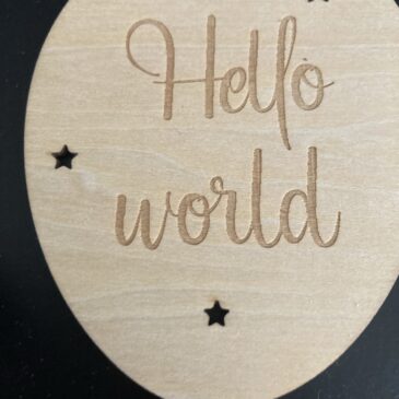 Hello world 02-03-2025
