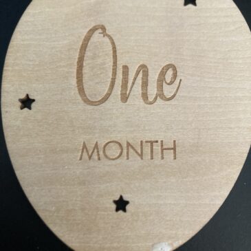 One month 02-04-2025