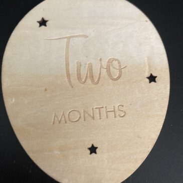Two months 02-05-2025