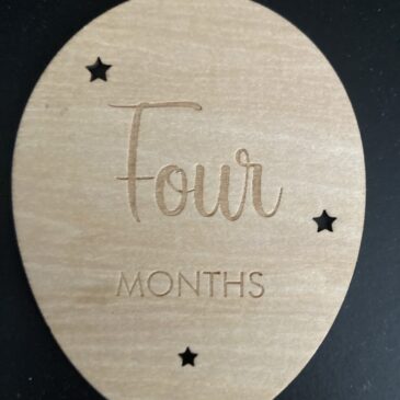 Four months 02-07-2025