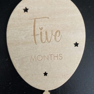 Five months 02-08-2025