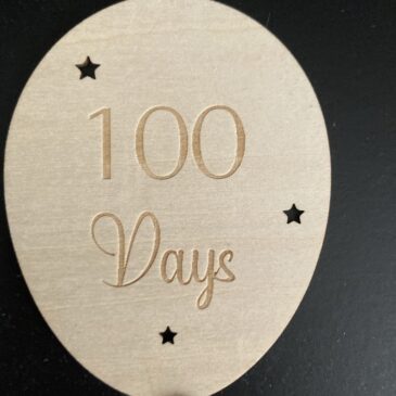 100 days 10-06-2025