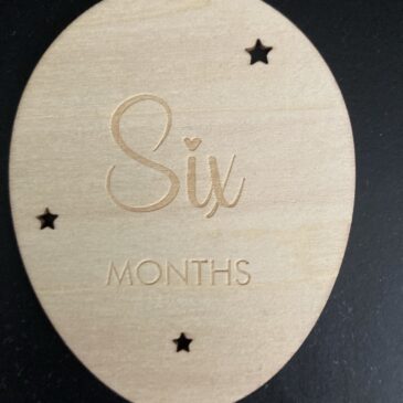 Six months 02-09-2025
