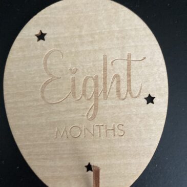 Eight months 02-11-2025