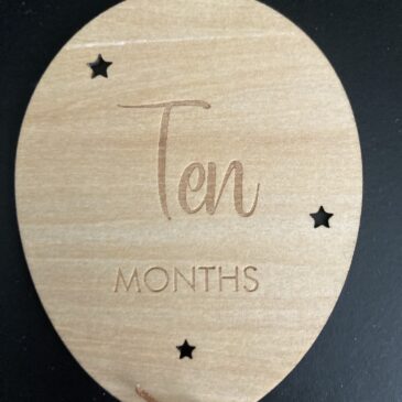 Ten months 02-01-2026