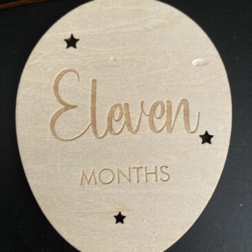 Eleven months 02-02-2026
