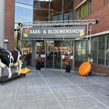 Rijbewijs verlengen 12/10/26